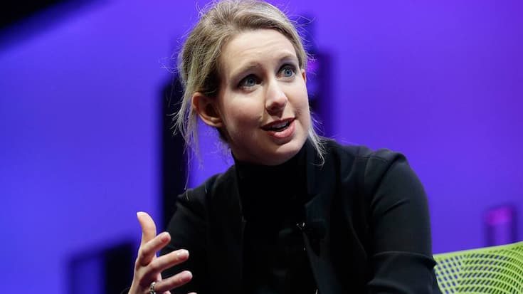 elizabeth-holmes.jpg