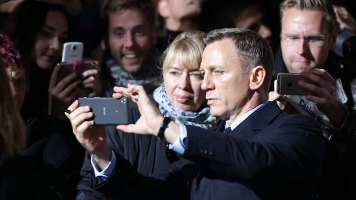 selfie-mit-bond.jpg