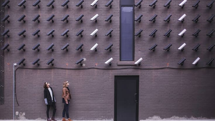 Daten, die die Führung bestimmen? 