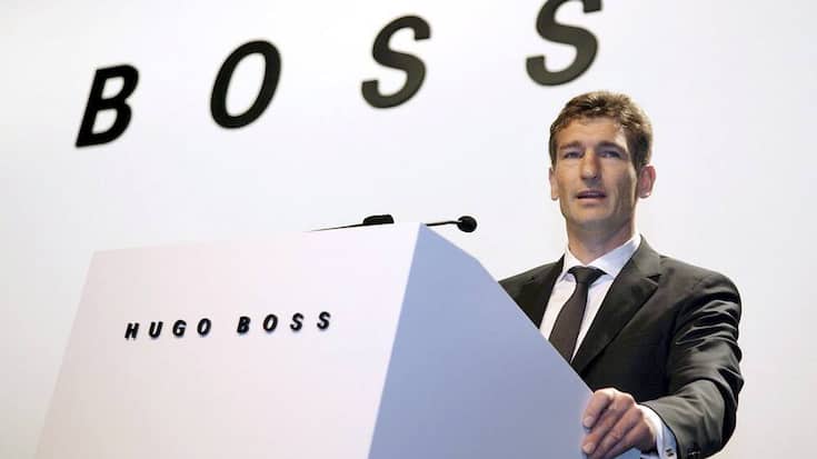 hugo-boss_0.jpg