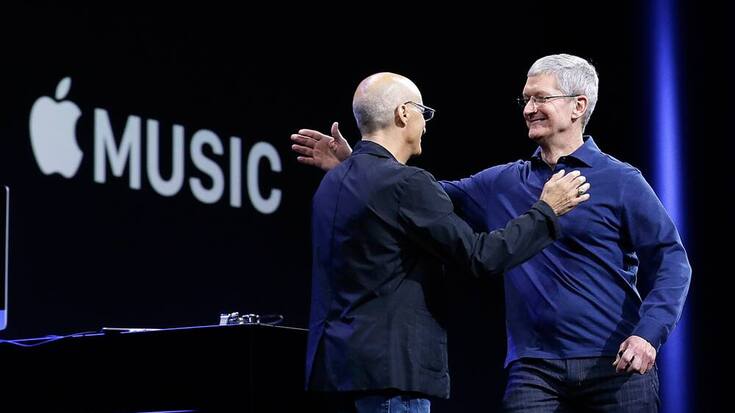 apple-music.jpg