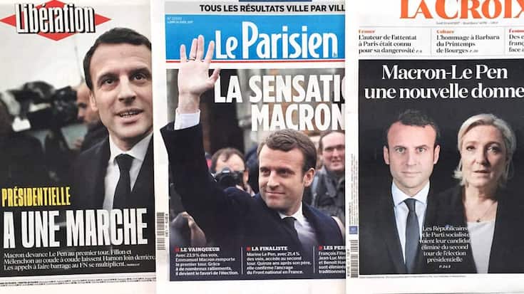 frankreich-presse.jpg
