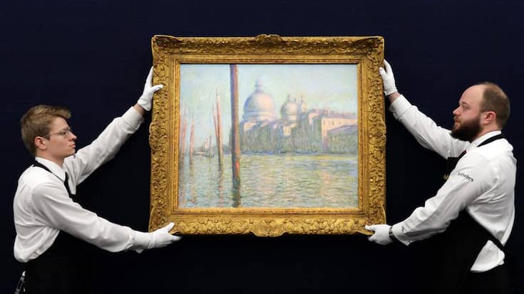 sotheby-monet.jpg