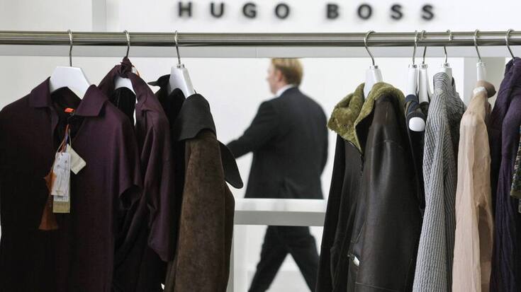 hugo-boss.jpg