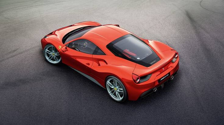 ferrari-488-gtb_3.jpg