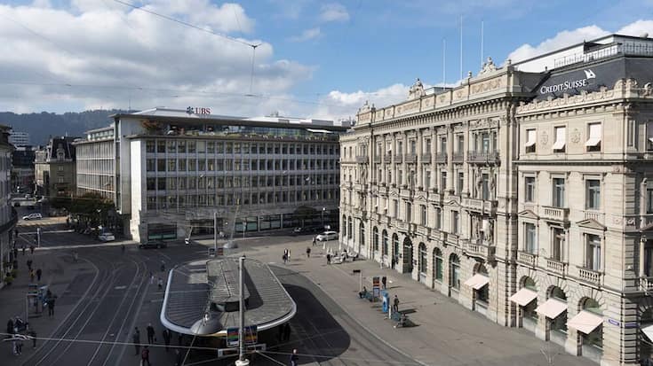 paradeplatz-ubs-credit-suisse.jpg