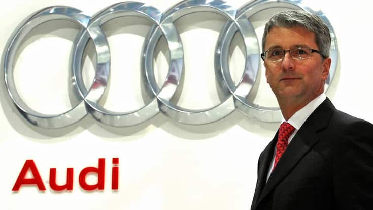 rupert-stadler.jpg