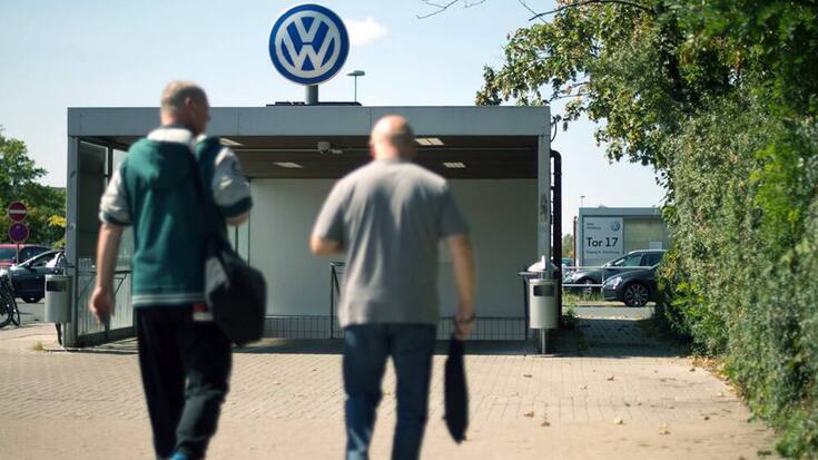 vw-mitarbeiter.jpg