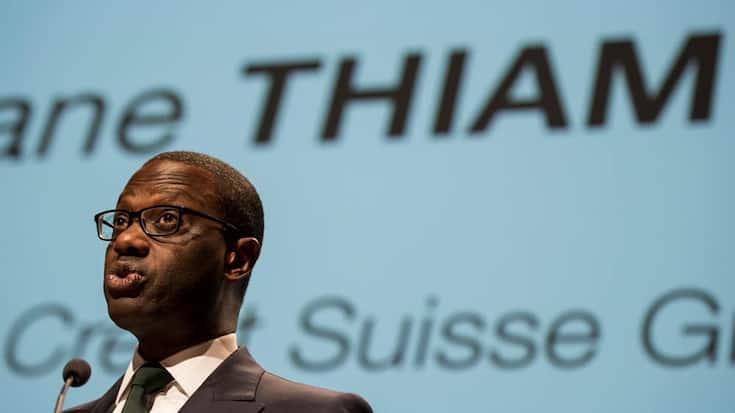 tidjane-thiam_12.jpg
