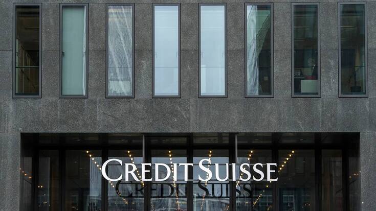credit-suisse_12.jpg