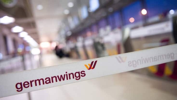 germanwings_0.jpg