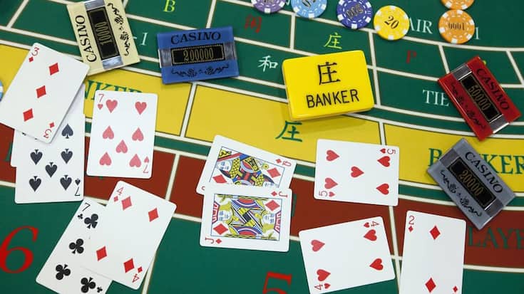 casino.jpg