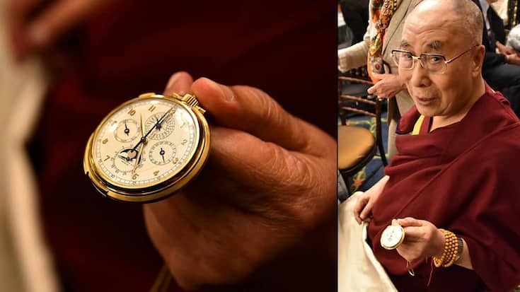 dalai-lama-patek-philippe-uhr-facebook.jpg