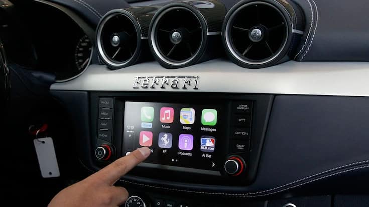 apple-carplay.jpg