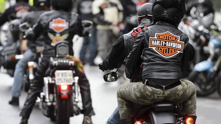 harley-davidson.jpg