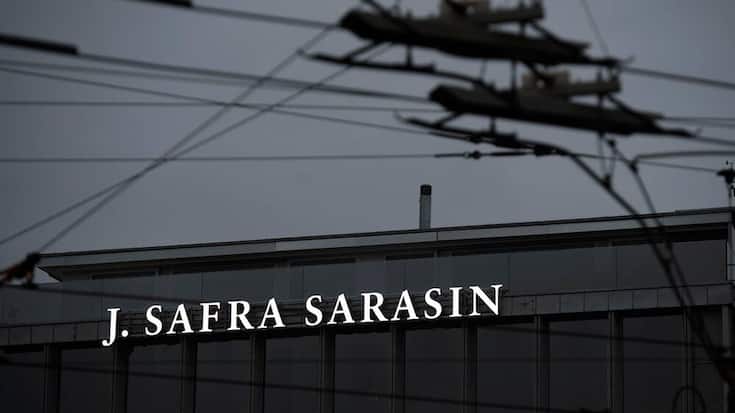 safra-sarasin_0.jpg