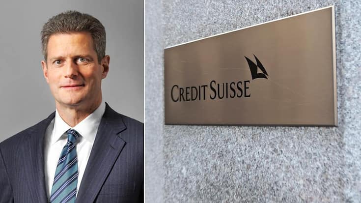 shafir_credit-suisse.jpg