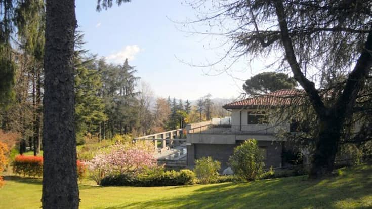 villa-ramazotti.jpg