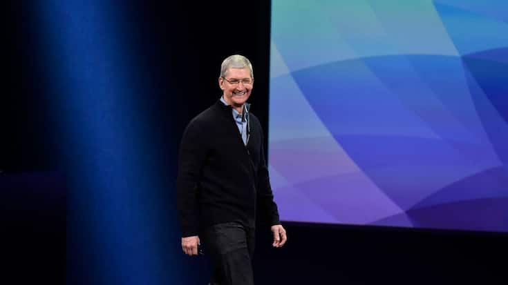 tim-cook_3.jpg