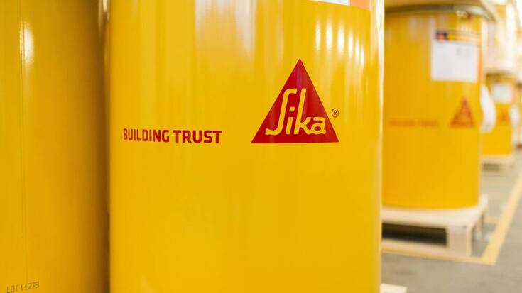 sika-1.jpg