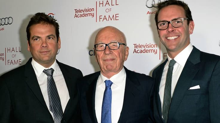 murdoch.jpg