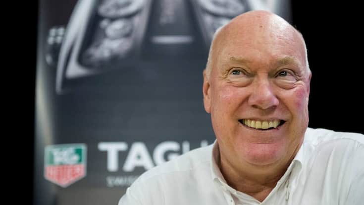 jean-claude-biver.jpg
