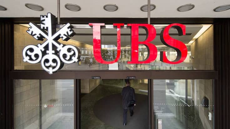 ubs_18.jpg
