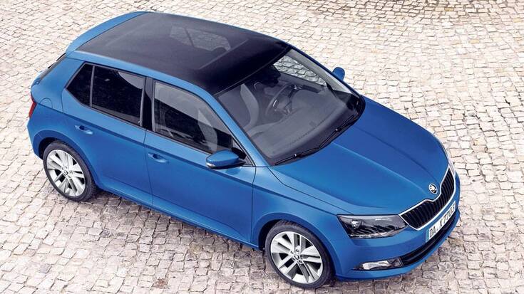 skoda1.jpg