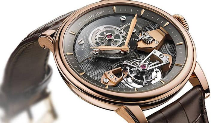 7227_der-neue-tes-tourbillon-aus-dem-hause-arnold-sons_0.jpg