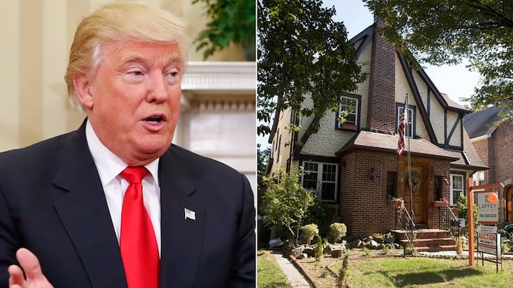 donald-trump-elternhaus.jpg