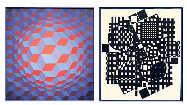 vasarely.jpg