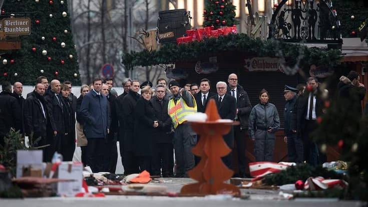 berlin-anschlag.jpg