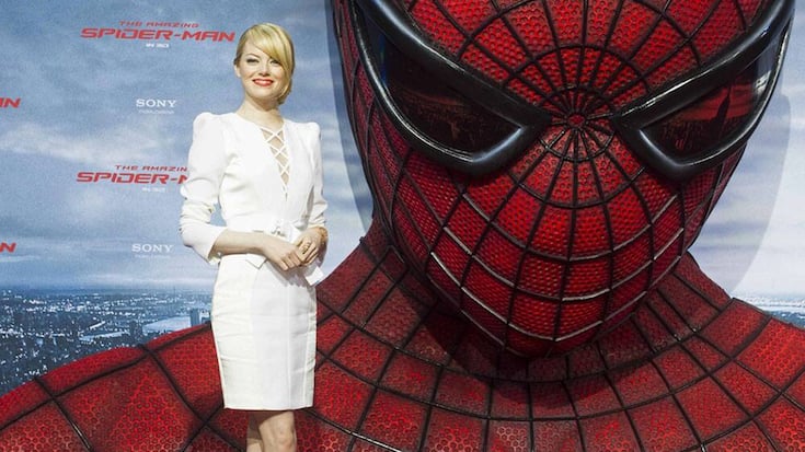 spiderman-emma-stone.jpg
