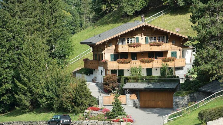 chalet-bern.jpg