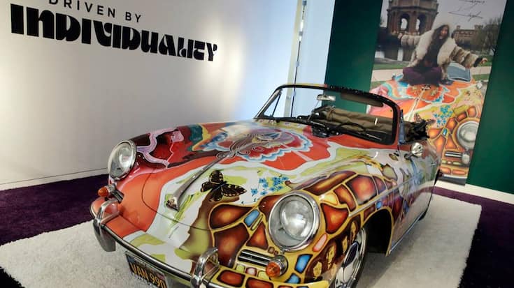janis-joplin-porsche.jpg