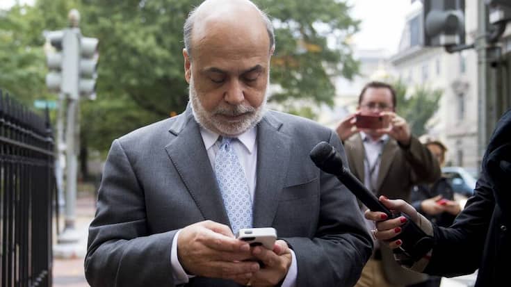 ben_s._bernanke.jpg