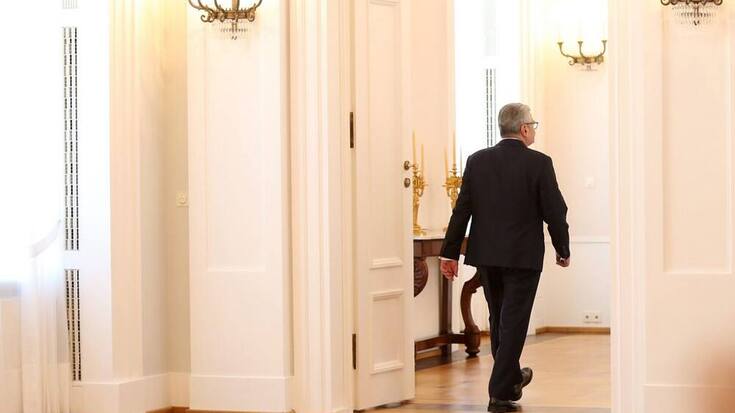joachmim-gauck.jpg
