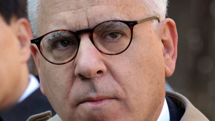 rubenstein.jpg