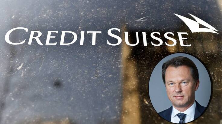 credit-suisse-schutz.jpg