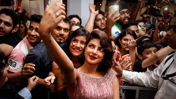 bollywood.jpg