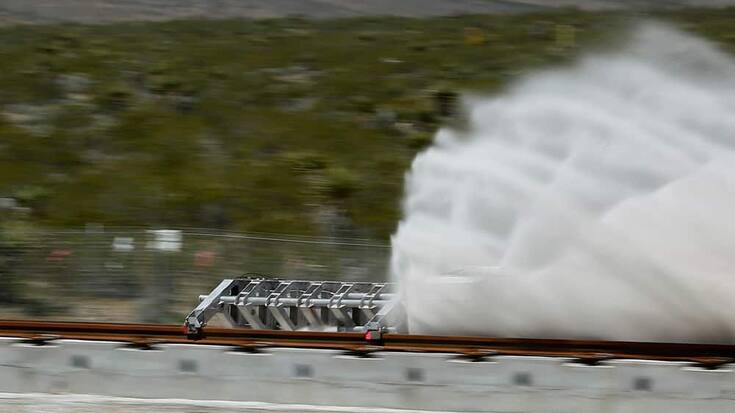 hyperloop.jpg