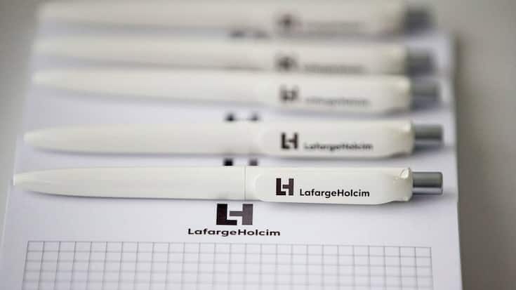 lafargeholcim_0.jpg