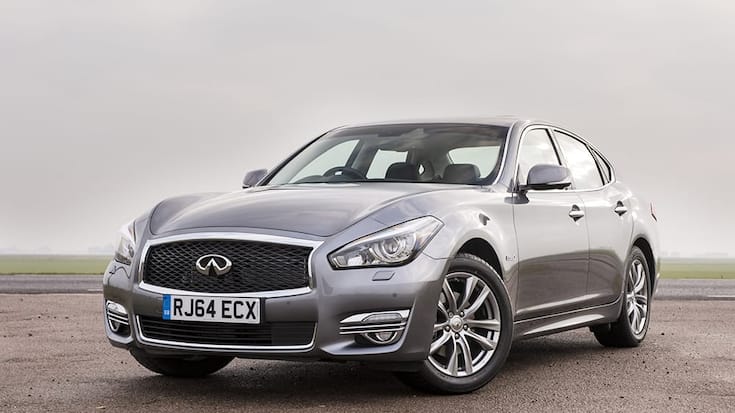 infiniti-q70.jpg