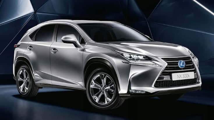 lexus_nx.jpg