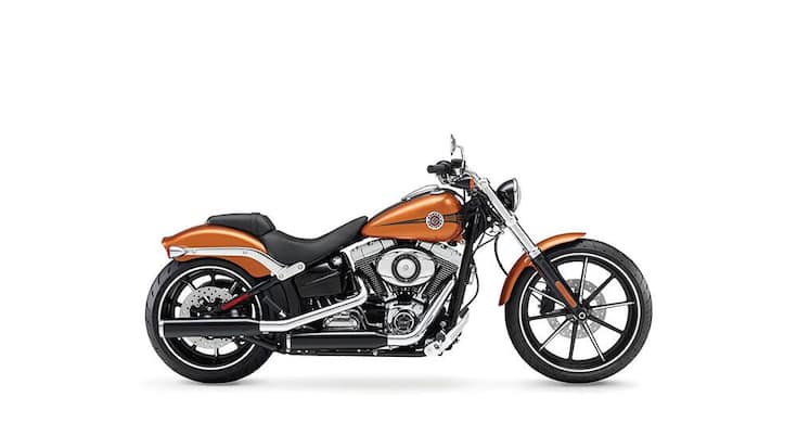 harley-davidson-breakout.jpg