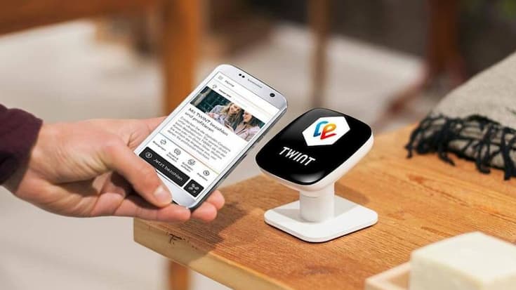 twint_bezahlen.jpg