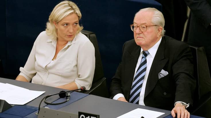 le-pen.jpg