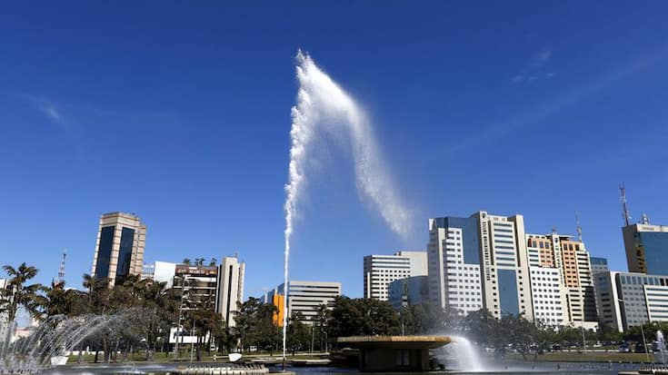 brasilia_geschaeftsreisen_brasilien_schweiz.jpg