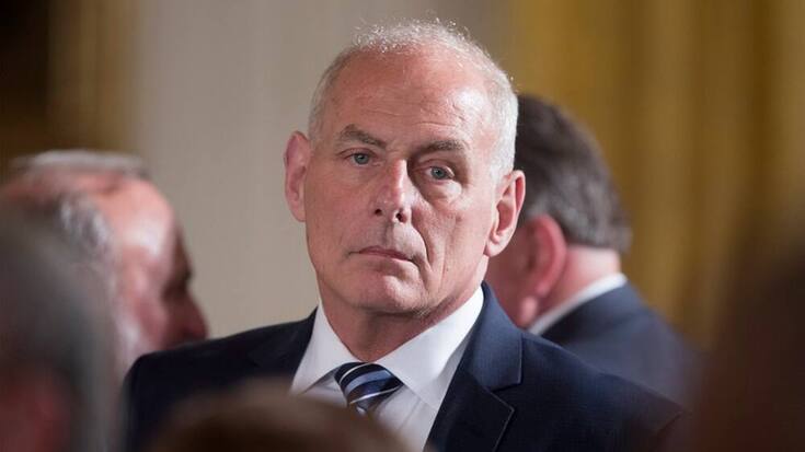 john-kelly.jpg