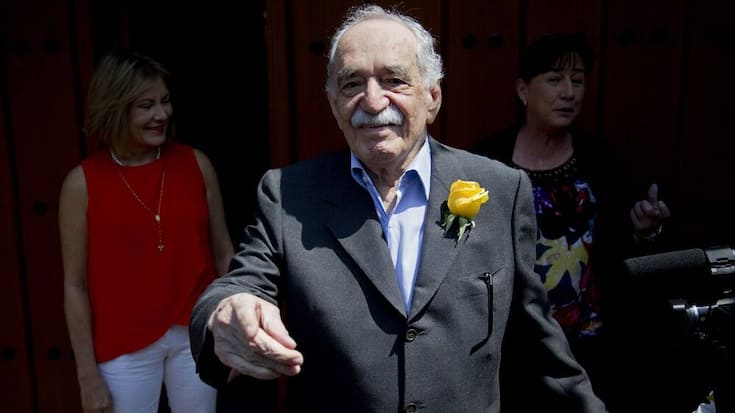 gabriel_marquez.jpg